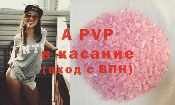 гидропоника Горно-Алтайск